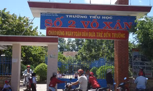 Bình Định