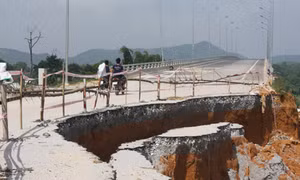 Tuyên Quang