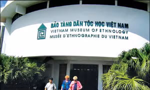 3 bảo tàng Việt Nam trong nhóm hấp dẫn nhất châu Á