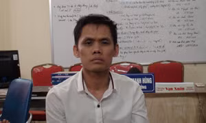 Hải Phòng