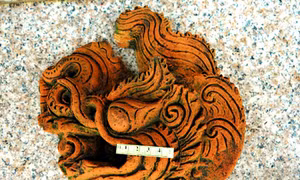 Tuyên Quang