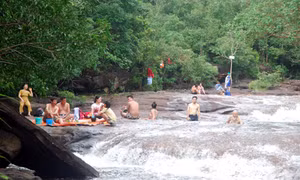 Kiên Giang