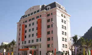4 lãnh đạo Than Hòn Gai lĩnh án tù