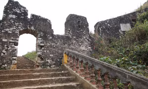 Lạng Sơn 