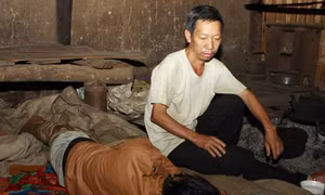 Cao Bằng