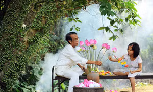 Thừa Thiên Huế