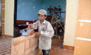 Quảng Bình