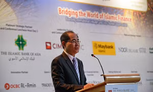 Cộng đồng kinh tế ASEAN là động lực thúc đẩy kinh tế khu vực 