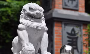 hà nội