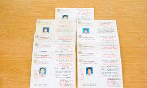 Bình Định