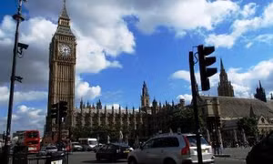 London trở lại vị trí đắt đỏ nhất thế giới