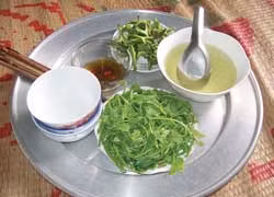 Thanh Hóa