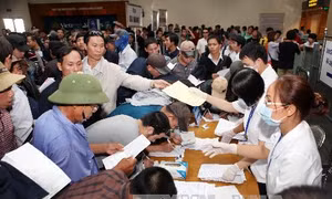 Bắc Kạn