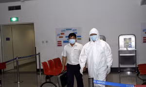 TP.HCM