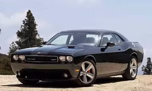 Chrysler thu hồi gần 1 triệu xe do lỗi về điện 