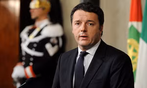 Italy kêu gọi giới trẻ lập nghiệp tại quê nhà 