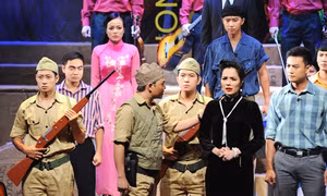 Hà Nội
