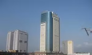 Nghệ An