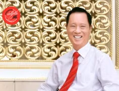 Thái Bình