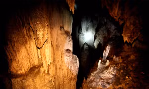 Hà Giang
