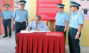 Khánh Hòa