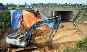 hà nội