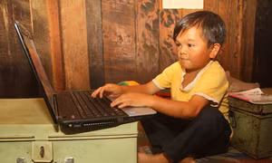 Yên Bái