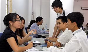 Nghệ An