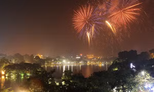 Hà Nội