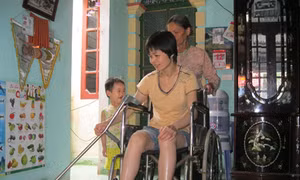 Thanh Hóa