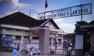 Singapore yêu cầu người đến từ vùng dịch Ebola phải có visa 