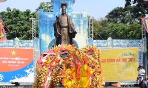 Hà Nội