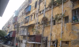 Hải Phòng