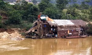 Quảng Nam