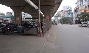Hà Nội