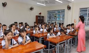 Nghệ An