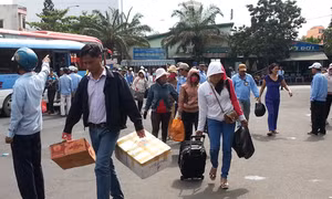 TPHCM