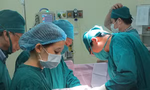 Hà Giang