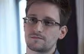 Giám đốc NSA: Snowden sẽ gây nhiều chết chóc