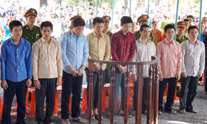 Tây Ninh