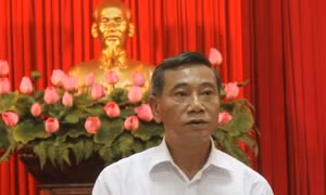 Hà Nội