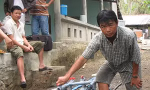 Phú Yên