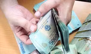 Công bố thu nhập của lãnh đạo 11 tập đoàn kinh tế lớn 