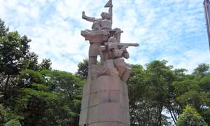 Bình Dương