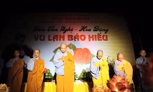 Hà Nội
