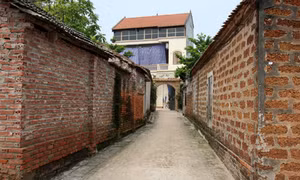 Hà Nội