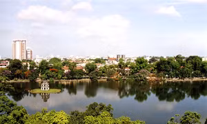 Hà Nội