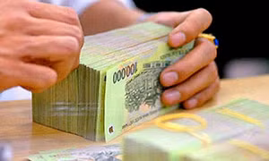 Đắk Lắk