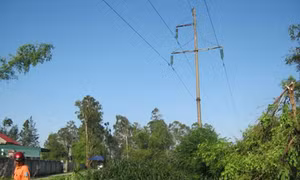 ĐIện Biên
