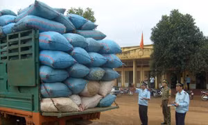 tây ninh